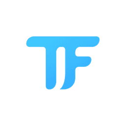 TF Logo